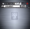 Scantraxx Special 014 - Single