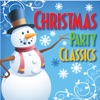 Christmas Party Classics