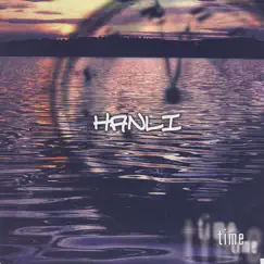 Time by Hanli album reviews, ratings, credits