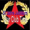 50 Jahre Jubiläum Star Club Time