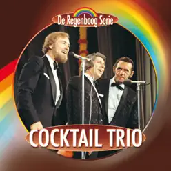 De Regenboog Serie: Cocktail Trio - Cocktail Trio