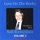 Neil Richardson Orchestra & Singers-Beautiful Love