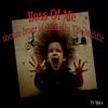 Boss of Me (Theme from "Malcolm In the Middle") - Single