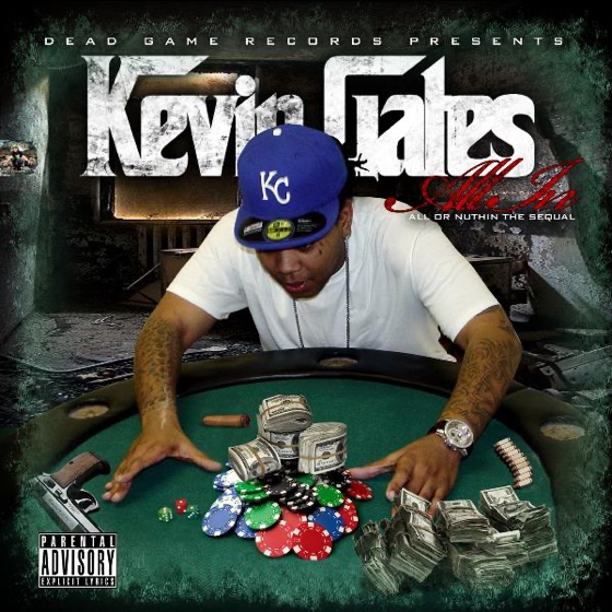 Cover artwork for Head 2 My Toes Clean