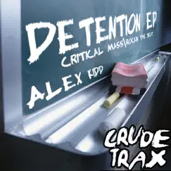 Detention - Single by Alex Kidd (USA) album reviews, ratings, credits