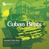 Global Beats Presents Cuban Beats