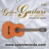 Antonio de Lucena - Gloria