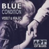 Blue Condition artwork