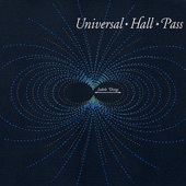Sally's Song by Universal Hall Pass