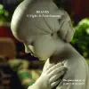 Heaven: A Night At Four Seasons album lyrics, reviews, download