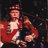 The Pipes, Fifes and Drums of the 42nd Royal Highlanders