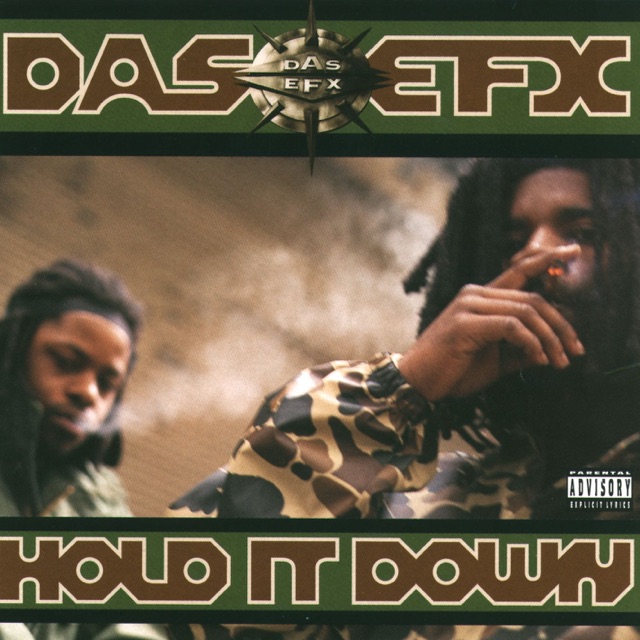 Bad News (feat. PMD)