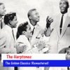 The Harptones - So Good So Fine. Youre Mine