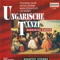 Ansporn cover