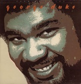 George Duke - Broken Dreams