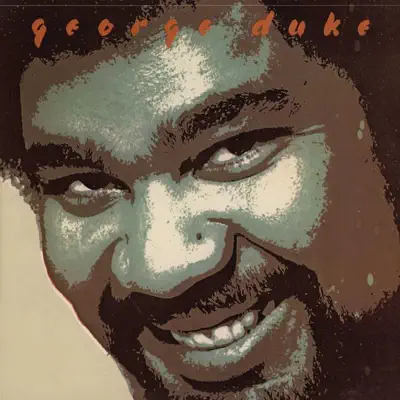 From Me to You - George Duke