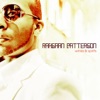Rahsaan Patterson - Feels Good