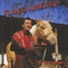 En Mi Rancho, 1995