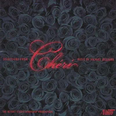 Selections from Chéri - Marni Nixon