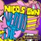 We Could Die (Kutcorners Remix) - Nicos Gun lyrics