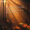 Mozart: Piano Concertos Nos. 9, "Jeunehomme" & 12 album lyrics, reviews, download