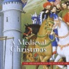 A Medieval Christmas, 2000