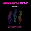 Essex Girls - Single