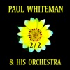 Paul Whiteman, His Orchestra, Jack Teagarden & Johnny Mercer - It All Depends On You