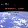 Instrumental Journey (feat. Steve Smith) - Single album lyrics, reviews, download