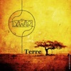 Terre