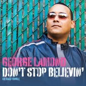 Don't Stop Believin' (Extended Mix) artwork