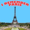 I Remember Paris, 2011