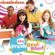 Great Day - The Fresh Beat Band