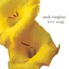Stream & download Love Songs