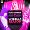Funky Elements - Give Me a Reason (Radio Edit)