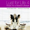 Lust for Life, Vol. 4 - Music for a Relaxed Lifestyle