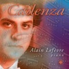 Alain Lefèvre, Paul Archibald, David Lefèvre, London Mozart Players & Matthias Bamert - Waltz No. 6 In D Flat Major, Op. 64, No. 1, "Minute": Waltz No. 6 In D Flat Major, Op. 64, No. 1, "Minute Waltz"
