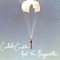 Weightless - Caleb Caudle & the Bayonets lyrics