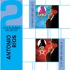 El Disco del Siglo (CD 1 Tropical) / El Disco del Siglo (CD 2 Melódico) (Dos Albumes en un CD), 2001