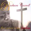 The Cross Is My Freedom album lyrics, reviews, download