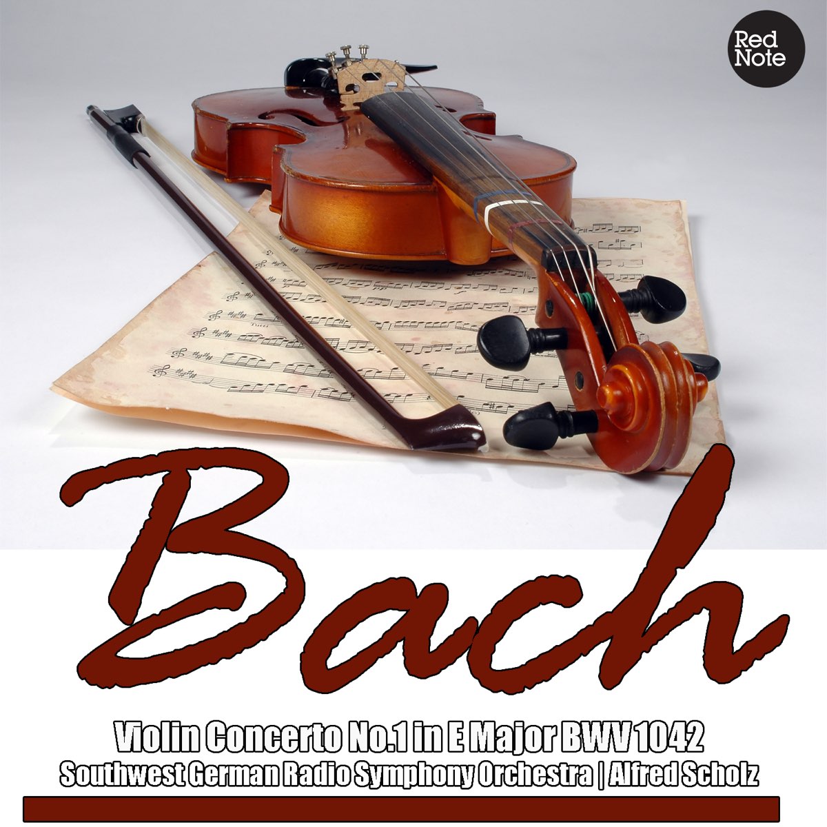 Bach violin. Violin Bach. Bach Violin Concerto no. 1. Бах со скрипкой. Тарелка скрипка Бах.