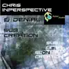 Stream & download Sub Creation - Single