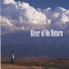 River of No Return