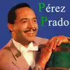 Vintage Music No. 51 - LP: Pérez Prado album lyrics, reviews, download