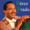 Stream & download Vintage Music No. 51 - LP: Pérez Prado