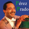 Vintage Music No. 51 - LP: Pérez Prado