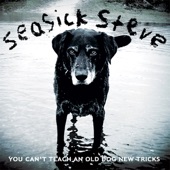 Seasick Steve - Back in the Doghouse