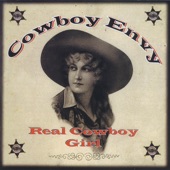 Cowboy Envy - Bunkhouse Bugle Boy