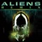 Aliens (Xpander Remix) - Mark Taylor lyrics