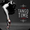 Tango Time, 2011